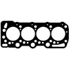 Image de Joints De Culasse Opel 1.7 Dti 16v Corteco 414194p Chevrolet;Opel;Vauxhall
