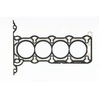 Image de Joints De Culasse Opel X12xe 1.2i 1 Corteco 414195p Opel;Vauxhall
