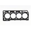 Image de Joints De Culasse Opel 1.7 Dti 16v Corteco 414209p Chevrolet;Opel;Vauxhall