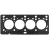 Image de Joints De Culasse Rnlt 1.5 Dci 8v Corteco 414238p Nissan;Renault;Suzuki