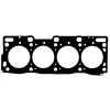 Image de Joints De Culasse Maz Rf 2.0 D 16v Corteco 414289p Mazda