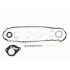 Image de Pochette Rodage Renau K9k 1.5 Dci 8 Corteco 417104p Dacia;Nissan;Renault;Suzuki