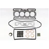 Image de Pochette Rodage Renau D4f 1.2i 16v Corteco 418755p Nissan;Renault