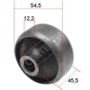Image de Suspension, Bras De Liaison Corteco 80000476 Ford