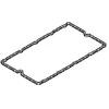 Image de Joint Couvre Culasse Ford D5ba Corteco 026577h Citroen;Fiat;Ford;Jaguar;Peugeot