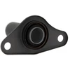 Image de Douille De Guidage, Embrayage Corteco 20034233b Renault