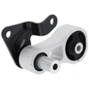 Image de Suspension, Boîte De Vitesse Manuelle Corteco 49357911 Ford