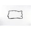 Image de Joint Couvre Culasse Vag Anu Corteco 440067p Audi;Ford;Seat;Skoda;Volkswagen