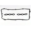 Image de Joint Couvre Culasse Bmw M54 Corteco 440088p Bmw