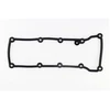 Image de Joint Couvre Culasse Ford A9a Corteco 440086p Ford