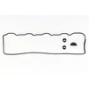 Image de Joint Couvre-Culasse Mitsu 4d55t Corteco 440053p Hyundai;Mitsubishi