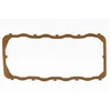 Image de Joint Couvre Culasse Suzuk G13a Corteco 440056p Subaru;Suzuki