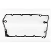 Image de Joint Couvre Culasse Bmw N43b20a Ru Corteco 440070p Audi;Seat;Skoda;Volkswagen