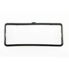 Image de Joint Couvre Culasse Psa Ax10/ Corteco 023150p Citroen;Fiat;Peugeot