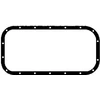 Image de Joint De Carter Corteco 028007p Suzuki