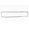 Image de Joint Couvre Culasse Psa Xu7jp 3 Corteco 023180p Citroen;Peugeot