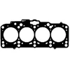 Image de Joints De Culasse Vag 2.0 Tdi 8v Ml Corteco 415017p Audi;Seat;Skoda;Volkswagen