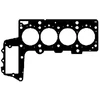 Image de Joints De Culasse Bmw M47 2.0 D 16v Corteco 415122p Bmw;Land Rover;Mg;Rover