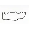 Image de Joint Coupe Culasse Psa 2.5td Corteco 023210p Citroen;Peugeot
