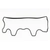 Image de Joint Couvre Culasse Psa Ax1.5d Corteco 023230p Citroen;Nissan;Peugeot;Rover