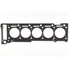Image de Joints De Culasse Mer 647 2.7 Cdi 1 Corteco 415145p Jeep;Mercedes-Benz