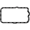 Image de Joint Carter Huile Renau Laguna D Corteco 023665p Nissan;Opel;Renault