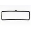 Image de Joint Couvre Culasse Renau Mot C3g Corteco 023670p Renault