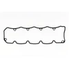 Image de Joint Couvre Culasse Renau Master D Corteco 023680p Fiat;Iveco;Lancia;Opel;Peugeot;Renault;Vauxhall