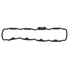 Image de Joint De Cache Culbuteurs Corteco 023710p Mitsubishi;Nissan;Opel;Renault;Suzuki;Vauxhall;Volvo