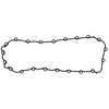 Image de Joint Carter Huile Renau F9q Rub Corteco 023717p Mitsubishi;Nissan;Opel;Renault;Suzuki;Vauxhall;Volvo