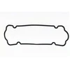 Image de Joint Couvre Culasse Fiat Cinquecen Corteco 023817p Autobianchi;Fiat;Lancia