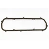 Image de Joint Couvre Culasse Ford Escort Oh Corteco 023818p Ford;Mazda