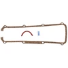 Image de Joint Couvre Culasse Vag Golf 1.6l Corteco 023822p Audi;Seat;Volkswagen