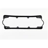 Image de Joint Couvre Culasse Vag Golf 1.4l Corteco 023824p Seat;Skoda;Volkswagen