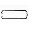 Image de Joint Couvre Culasse Vag Golf 1.9d/ Corteco 023889p Audi;Seat;Skoda;Volkswagen