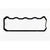 Image de Joint Couvre Culasse Vag Golf 1.9td Corteco 023988p Audi;Ford;Seat;Skoda;Volkswagen
