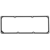Image de Joint Couvre Culasse Renau Megane1. Corteco 025005p Dacia;Nissan;Renault