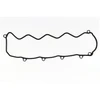 Image de Joint Couvre Culasse Fiat Sofim2.8t Corteco 026114p Citroen;Fiat;Iveco;Peugeot;Renault;Volkswagen;Volvo