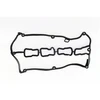 Image de Joint Couvre Culasse Alfa / Corteco 026117p Alfa Romeo