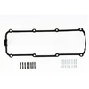 Image de Joint Couvre Culasse Vag 4cyl8v Adh Corteco 026136p Audi;Seat;Volkswagen