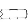 Image de Joint Couvre Culasse Vag Golf1.8abs Corteco 026141p Audi;Seat;Skoda;Volkswagen