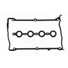 Image de Joint Couvre Culasse Vag 1.8l20v Ag Corteco 026143p Audi;Seat;Skoda;Volkswagen