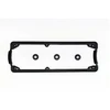 Image de Joint Couvre Culasse Vag 1.6l Aea Corteco 026147p Seat;Skoda;Volkswagen