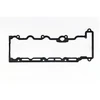 Image de Joint Couvre Culasse Opel 2.2dti16v Corteco 026152p Opel;Saab;Vauxhall