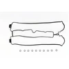 Image de Joint Coupe Culasse Opel X18xe/X20 Corteco 026156p Cadillac;Chevrolet;Daewoo;Lotus;Opel;Vauxhall