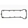 Image de Joint Coupé Culasse Bmw 316i 1.9m4 Corteco 026168p Bmw
