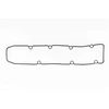 Image de Joint De Cache Culbuteurs Corteco 026203p Citroen;Fiat;Lancia;Peugeot;Suzuki