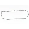 Image de Joint Couvre Culasse Psa Dw12ted4 Corteco 026205p Citroen;Fiat;Lancia;Peugeot;Suzuki