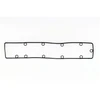 Image de Joint Couvre Culasse Psa Ew10j4 Corteco 026206p Citroen;Fiat;Lancia;Peugeot