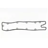 Image de Joint Couvre Culasse Psa Ew10j4 Corteco 026207p Citroen;Fiat;Lancia;Peugeot